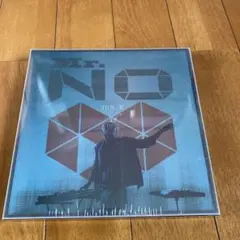 Item thumbnail for item 36928132-bee1-4c8c-bca3-8201c076ae28