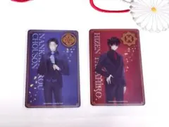 2025年最新】大本丸博 クリアカードの人気アイテム - メルカリ