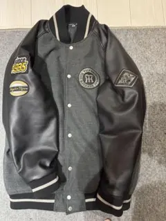 2026年最新】阪神タイガースジャンパーの人気アイテム - メルカリ