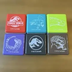 Item thumbnail for item 5d18cc6f-cacc-4747-bf34-ef644fa4315c