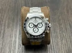 ROLEX COSMOGRAPH DAYTONA 腕時計