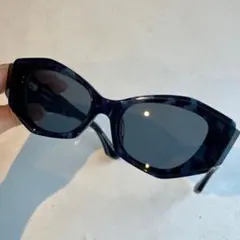 k*a様 【新品未使用】DITA ALOUREアルール　ブルートータス　サングラのサムネイル