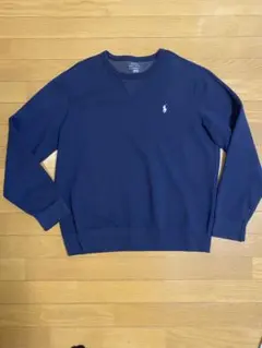 Item thumbnail for item 5ef56415-87c7-4d9f-a051-19d4a02db1de