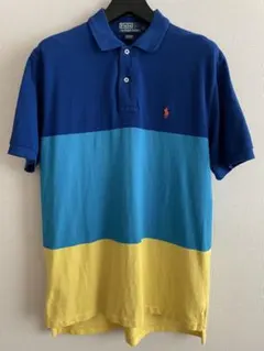 Polo by Ralph Lauren ポロシャツ
