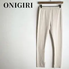 Item thumbnail for item daead68f-6d8f-4770-a0f5-45e232254436