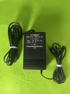 2026年最新】ヤマハ 電子ピアノ 電源アダプターの人気アイテム - メルカリ