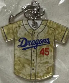 Item thumbnail for item 71bc20b3-00fb-40f1-9377-e2adb37e0c82