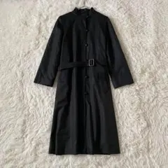 2026年最新】PARIENNE コートの人気アイテム - メルカリ