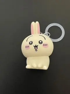 えるも様 リクエスト 2点 まとめ商品