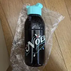 Item thumbnail for item e4d86d8d-2a75-44ff-aa7e-d1ee7bc5ee0f