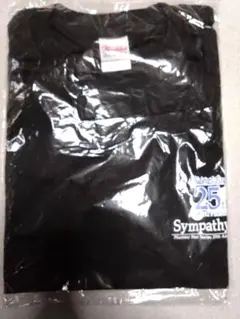 エピックレコード Tシャツ LIVE EPIC 25 - メルカリ