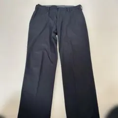 UNIQLO ヒートテックパンツ　HEATTECH スラックス 73インチ