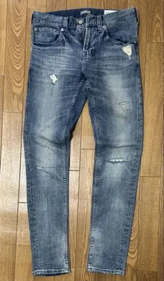 Item thumbnail for item 7580ec0b-4b46-4b17-ac6b-cfde68b2d480