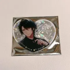 紅茶様 リクエスト 2点 まとめ商品