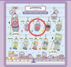 2025年最新】ポケモン 韓国 ピンバッジの人気アイテム - メルカリ