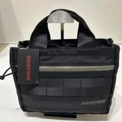 ⭐️送料み無料⭐️ブリーフィング カートバッグ 完売品 楽天市場】【5H限定豪華プレゼント 1/13 19時～】特典付き