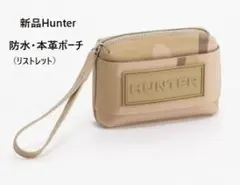 2026年最新】ヘリノックス アクティビティケースの人気アイテム - メルカリ