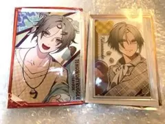 獄スト　天獄ストラグル　菊之助　アクスタ　アクカ