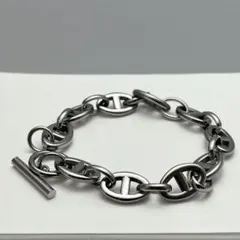 Item thumbnail for item bb024d3b-a1d5-47ce-83a8-6269f5401855