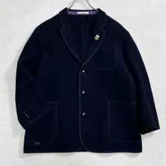 2025年最新】PAPAS メンズ テーラードジャケットの人気アイテム - メルカリ