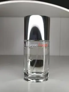 CLINIQUE happy フォーメン コロン 50mlのサムネイル
