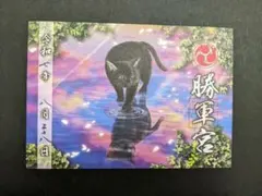 Item thumbnail for item 7d41841e-a14f-48a5-b446-a995f6b50611