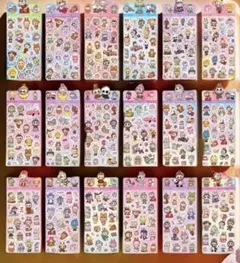 NichigoP様 リクエスト 3点 まとめ商品