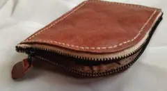 Item thumbnail for item f840955a-7380-4695-b380-aa8d041671fb