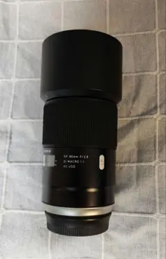 箱無極美品SIGMA16mm F1.4 DC DN | Sony Eマウント用 - メルカリ