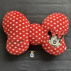 Item thumbnail for item 1bc1e4e1-6826-45c2-9769-b29c0d421a96