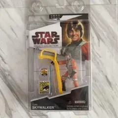 Star Wars Legacy Collectionのサムネイル