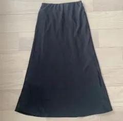 スカート２種