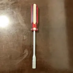 Item thumbnail for item 3572910b-3a7b-45f8-aecc-8947c12585c6