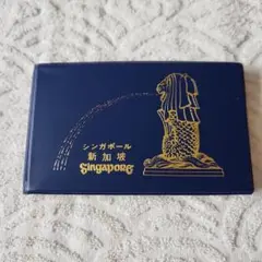 Item thumbnail for item cfd2a2cb-3e3e-4358-bdc6-1646bee4fa8c