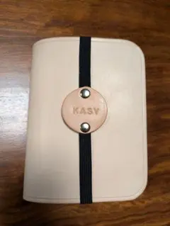 핸드메이드 아티스트, KASY 시스템 노트북 미니 6
