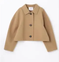 Item thumbnail for item 1f289699-880a-4c1e-b2a6-99d949a130dc