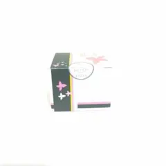 未開封】KANNAWAY CALM 200mg CBD 2箱 - メルカリ
