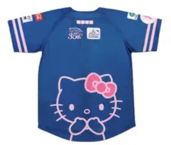 2026年最新】阪神タイガースペアキティちゃんの人気アイテム - メルカリ