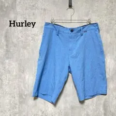 Item thumbnail for item 69b8f9eb-5a1d-4521-8779-63bc34c3f9ae