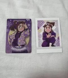 平滝夜叉丸 ネオンコレクション ぱしゃこれ