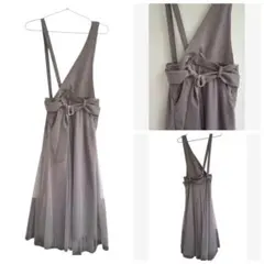 Item thumbnail for item c47b20bd-283f-464e-9b49-2af283f2a1ba