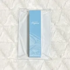 にじさんじ　緋八マナ　フレグランス　vol.5