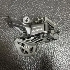 SHIMANO RD-R8000 GS スプロケセット - メルカリ
