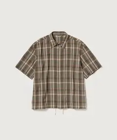 2026年最新】Super fine tropical wool shirtの人気アイテム - メルカリ