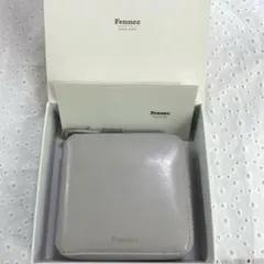 Fennec 財布のサムネイル