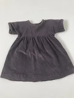 プチバトーワンピース