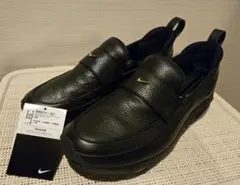 ナイキ エアマックス フェノメナ 29センチ