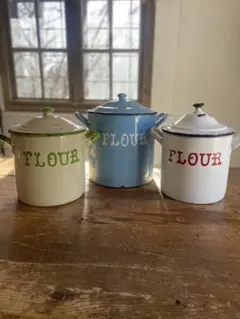 Item thumbnail for item 40969f19-a00f-42ec-9bdc-5c1dde2687b2