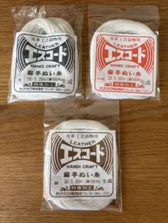 Item thumbnail for item 2cc2ada6-fafc-4a1a-b848-a4eca2e361f2