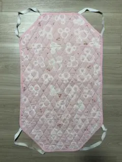 Item thumbnail for item e8ee1c1e-04b8-4701-a2c2-0db8507e23b6